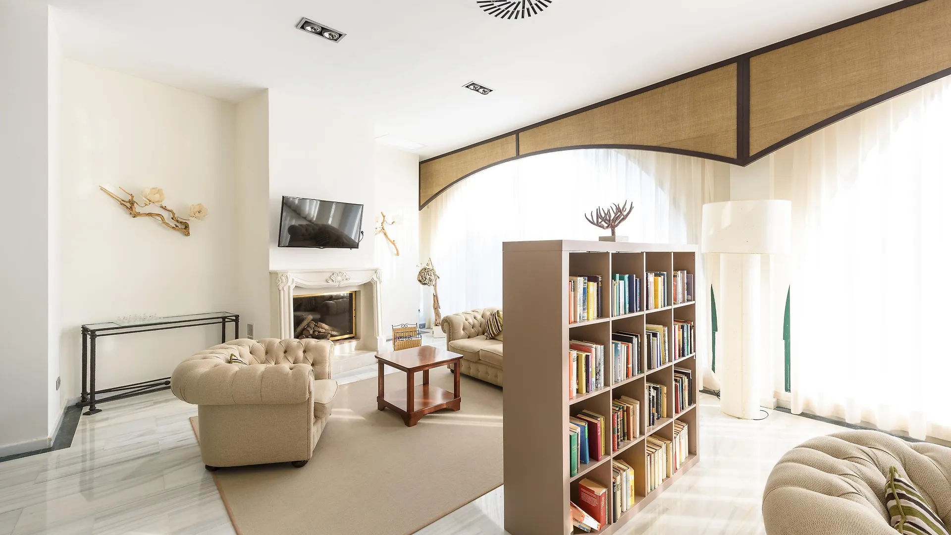 Hilton Mallorca Galatzo 帕格拉 5*,
