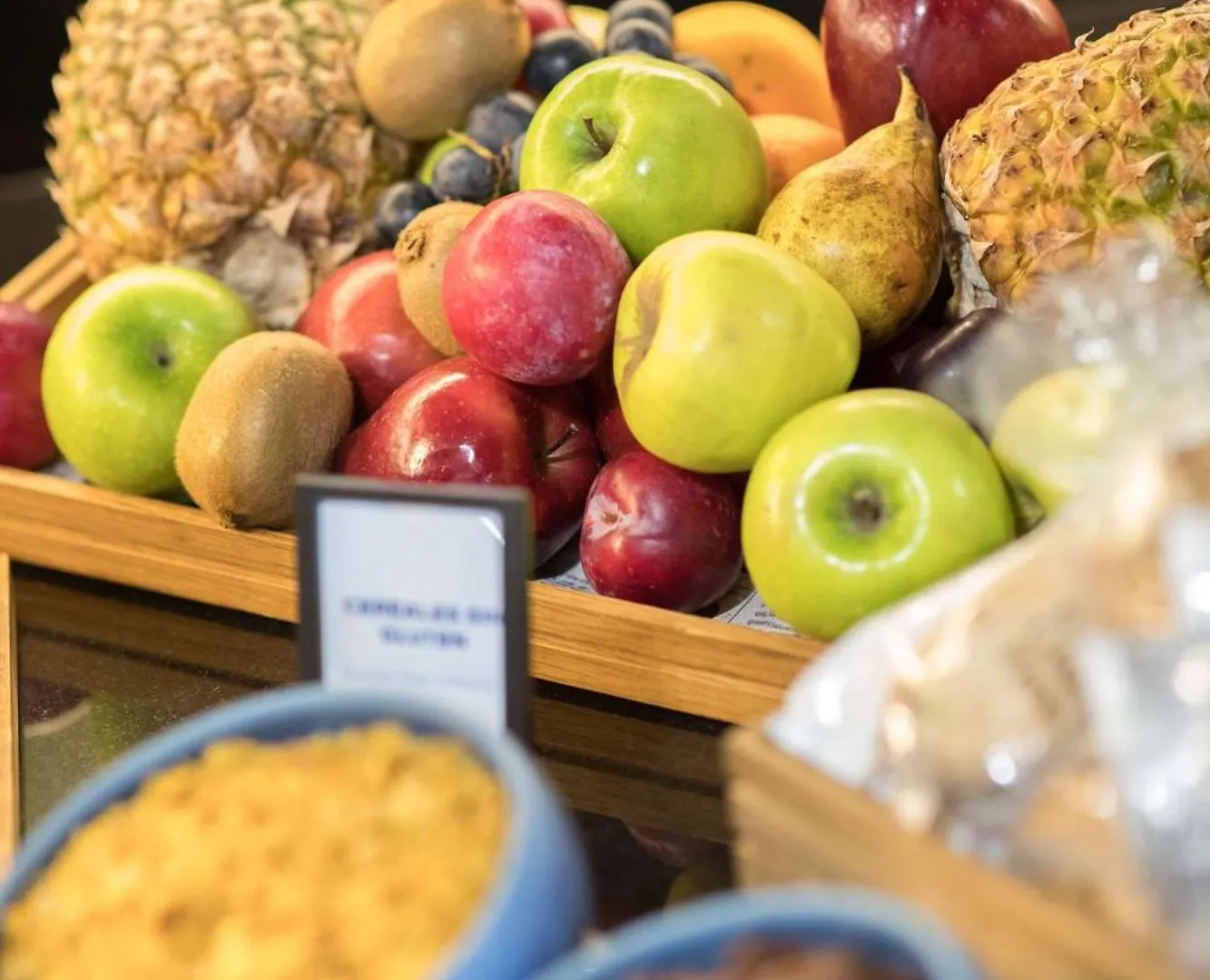 Hilton Mallorca Galatzo باغيرا 5*,