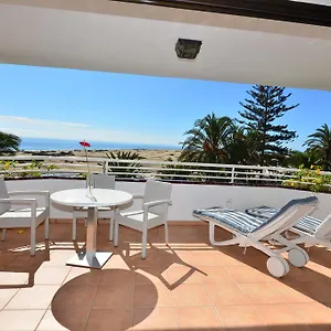 Taboga (adults Only) Spagna