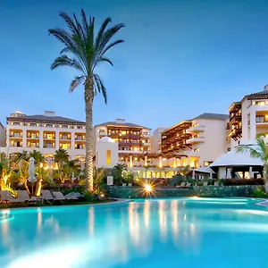 https://vincci-seleccion-la-plantacion-del-sur.in-canary-islands.com