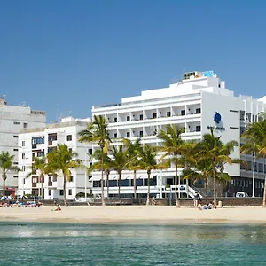 https://lancelot.in-canary-islands.com