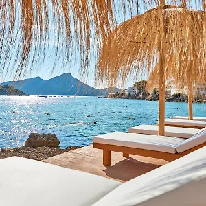 Universal Aquamarin&aquavilla Hotel
