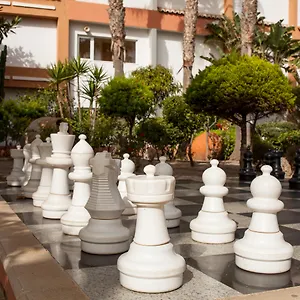 https://vera-playa-club-vera.es-andalucia.com