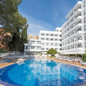 https://hsm-madrigal.allmallorcahotels.com