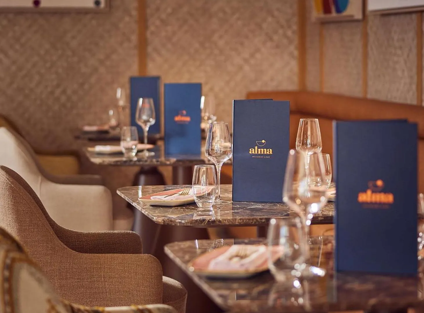Hilton Mallorca Galatzo Peguera Hiszpania