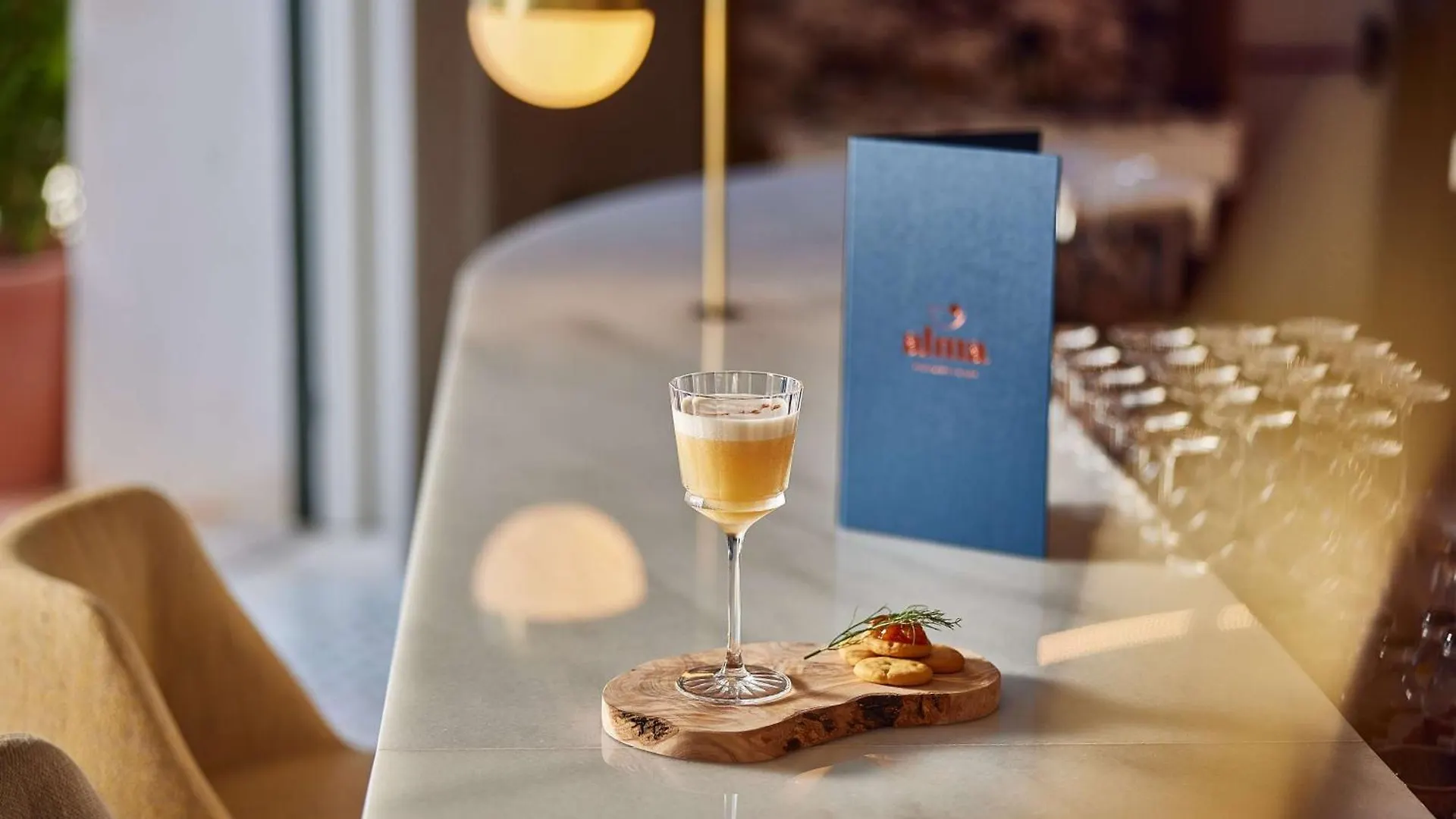 ***** Hotell Hilton Mallorca Galatzo Peguera Spanien