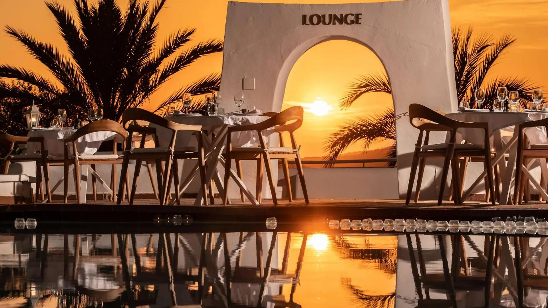 Hilton Mallorca Galatzo Peguera 5*,  Spanien
